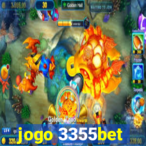 jogo 3355bet